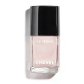 Chanel Le Vernıs Oje 111 Ballerina
