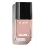 Chanel Le Vernıs Oje 113 Faussaire