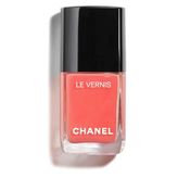 Chanel Le Vernıs Oje 121 Première Dame