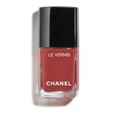 Chanel Le Vernıs Oje 123 Fabuliste