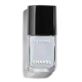Chanel Le Vernıs Oje 125 Muse