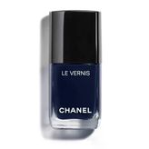 Chanel Le Vernıs Oje 127 Fugueuse
