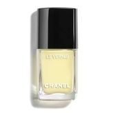 Chanel Le Vernıs Oje 129 Ovni