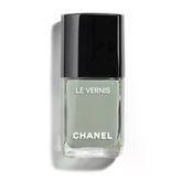Chanel Le Vernıs Oje 131 Cavalier Seul