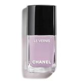 Chanel Le Vernıs Oje 135 Immortelle