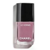 Chanel Le Vernıs Oje 137 Sorcière