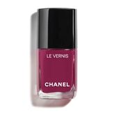 Chanel Le Vernıs Oje 139 Activiste