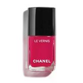 Chanel Le Vernıs Oje 143 Diva