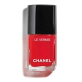 Chanel Le Vernıs Oje 147 Incendiaire