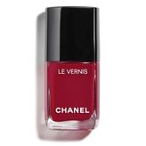 Chanel Le Vernıs Oje 151 Pirate