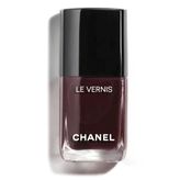 Chanel Le Vernıs Oje 155 Rouge Noir