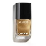 Chanel Le Vernıs Oje 157 Phénix