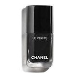 Chanel Le Vernıs Oje 161