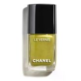 Chanel Le Vernıs Oje 183 Rêveuse
