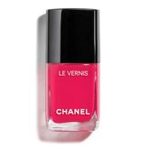 Chanel Le Vernıs Oje 425 Désirable