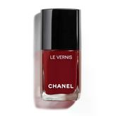 Chanel Le Vernıs Oje 431 Incontournable