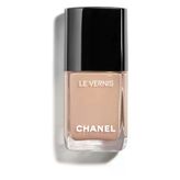Chanel Le Vernıs Oje 443 Garconne