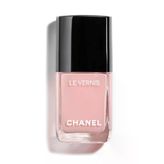 Chanel Le Vernıs Oje 469 Coco