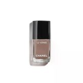 Chanel Le Vernis Oje - 505 Particuliere