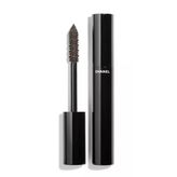 Chanel Le Volume De Chanel Waterproof Maskara 20 Brun