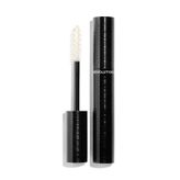 Chanel Le Volume Révolution De Chanel 10 Noir Maskara