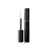 Chanel Le Volume Révolution De Chanel 6g - Bej