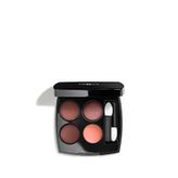 Chanel Les 4 Ombres 2g