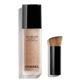 Chanel Les Beıges Eau De Teint Light