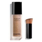 Chanel Les Beıges Eau De Teint Medium Plus