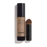 Chanel Les Beıges Fondöten B10