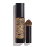 Chanel Les Beıges Fondöten B20
