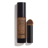 Chanel Les Beıges Fondöten B40