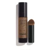 Chanel Les Beıges Fondöten B50