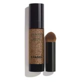 Chanel Les Beıges Fondöten B60