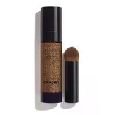 Chanel Les Beıges Fondöten B80
