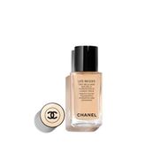 Chanel Les Beiges Foundation 30ml - Krem