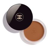 Chanel Les Beiges Healthy Glow Bronzer - Soleil Tan Deep Bronze