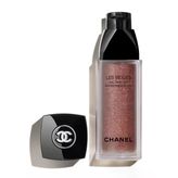 Chanel Les Beıges Likit Allık Intense Coral