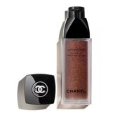 Chanel Les Beıges Likit Allık Intense Light Peach