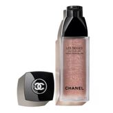 Chanel Les Beıges Likit Allık Intense Light Pink