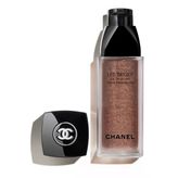 Chanel Les Beıges Likit Allık Intense Warm Pink