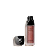 Chanel Les Beiges Su Bazli Allik 15ml - Mercan