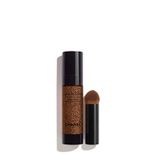 Chanel Les Beiges Water-fresh Complexion Touch 20ml - Taba