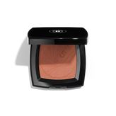Chanel Les Tarots De Chanel Allık - Blood Orange