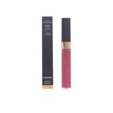 Chanel Levres Glossimer 174 Daydream Dudak Parlatıcısı