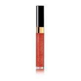 Chanel Levres Glossimer - 212 Chene Rouge
