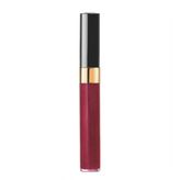 Chanel Levres Scintillantes Glossimer 608 Dzhar Ruj