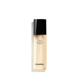 Chanel L’huile 150ml