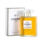 Chanel N° Edp 100 Ml Kadın Parfüm