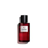 Chanel N°1 De Chanel L'eau Rouge 100ml